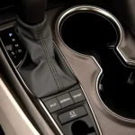 شکایت رانندگان: گیربکس اتوماتیک تویوتا بدون هشدار قبلی از کار می‌افتد!