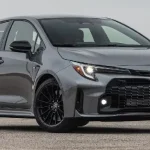 سهمیه بنزین این خودروهای وارداتی حذف نمیشود سهمیه بنزین این خودروهای وارداتی حذف نمیشود