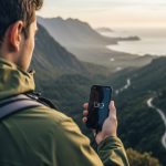 قاتلان خاموش باتری موبایل در سفر؛ این ۱۰ اشتباه را نکنید!