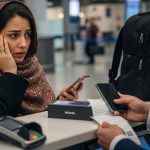 موبایل مسافری ۳۰ میلیون تومان گران شد!