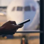 قیمت موبایل مسافری یک شبه ۳۰ میلیون تومان گران شد!