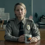 فصل پنجم سریال True Detective با فضایی تاریک‌تر در راه است؛ نیکلاس کیج کارآگاه می‌شود؟