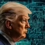 هوش مصنوعی، قربانی جدید سیاست‌های ترامپ؛ قراردادها یکی از از دیگری لغو می‌شوند
