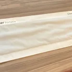 اختراع جدید ژاپنیها؛ اسپیکری که فقط یک تکه پارچه منعطف است اختراع جدید ژاپنیها؛ اسپیکری که فقط یک تکه پارچه منعطف است