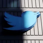 توییتر دوباره برمیگردد؛ تلاش یک استارتاپ برای احیای پرنده آبی توییتر دوباره برمیگردد؛ تلاش یک استارتاپ برای احیای پرنده آبی
