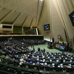 نمایندگان مجلس: بانکهای ناتراز منحل یا ادغام شوند نمایندگان مجلس: بانکهای ناتراز منحل یا ادغام شوند