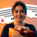 کمپین کجارو تمدید شد؛ فرصت بردن جایزه‌ها باقی است!