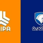 شیب صعودی قیمت خودرو در بازار ایران – 24 آذر 1404 شیب صعودی قیمت خودرو در بازار ایران – 24 آذر 1404