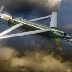 حزبالله بمب GBU-39B را به ایران تحویل داد؛ مهندسی معکوس سلاح پیشرفته آمریکا حزبالله بمب GBU-39B را به ایران تحویل داد؛ مهندسی معکوس سلاح پیشرفته آمریکا