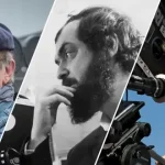 رتبه‌بندی 25 تا از بهترین کارگردان های در تاریخ سینما