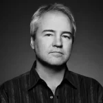 شوک بزرگ به دنیای گیم؛ وینس زامپلا خالق کال آف دیوتی در تصادف رانندگی درگذشت