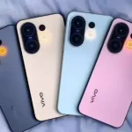 افشای مشخصات کامل ویوو X200T: قدرت پردازشی دایمنسیتی 9400 پلاس و دوربینهای 50 مگاپیکسلی افشای مشخصات کامل ویوو X200T: قدرت پردازشی دایمنسیتی 9400 پلاس و دوربینهای 50 مگاپیکسلی