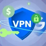 با ممنوعیت شبکههای اجتماعی در استرالیا، جستجوی فیلترشکن رکورد زد با ممنوعیت شبکههای اجتماعی در استرالیا، جستجوی فیلترشکن رکورد زد