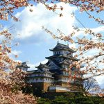 تور ژاپن نوروز ۱۴۰۵؛ سفر به سرزمین آفتاب تابان با رزآبی تور ژاپن نوروز ۱۴۰۵؛ سفر به سرزمین آفتاب تابان با رزآبی