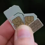 توجیه عجیب سخنگوی دولت: اینترنت سفید تلاشی برای رساندن صدای مردم ایران به جهان بود!