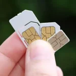 مرکز ملی فضای مجازی: مسئولیت «خطوط سفید» با وزارت ارتباطات است مرکز ملی فضای مجازی: مسئولیت «خطوط سفید» با وزارت ارتباطات است