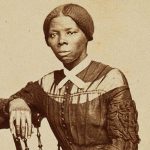 شخصیت های تاریخ‌ساز؛ چهره‌های ناشناخته‌ای که جهان را تغییر دادند