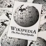 داغ ترین صفحات ویکی پدیا در سال 2025: از چارلی کرک تا سریال Severance داغ ترین صفحات ویکی پدیا در سال 2025: از چارلی کرک تا سریال Severance