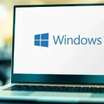 تصمیم بی‌رحمانه مایکروسافت: ۵۰۰ میلیون کامپیوتر ویندوز ۱۰ باید دور ریخته شود!