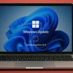 آپدیت جدید ویندوز ۱۱ عملکرد سیستم‌ها را فلج و گیمرها را کلافه کرد!