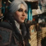 دو دنباله برای بازی ویچر ۴ در شش سال آینده برنامه‌ریزی شده است