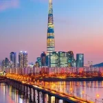 پیشرفتهترین شهرهای فناوری جهان در سال ۲۰۲۵ معرفی شدند؛ حضور پررنگ آسیاییها! پیشرفتهترین شهرهای فناوری جهان در سال ۲۰۲۵ معرفی شدند؛ حضور پررنگ آسیاییها!