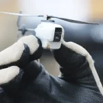 با کوچک ترین پهپادهای دنیا و کاربرد آنها آشنا شوید با کوچک ترین پهپادهای دنیا و کاربرد آنها آشنا شوید