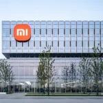 شیائومی از کارخانه تمام اتوماتیک لوازم خانگی هوشمند در ووهان رونمایی کرد شیائومی از کارخانه تمام اتوماتیک لوازم خانگی هوشمند در ووهان رونمایی کرد