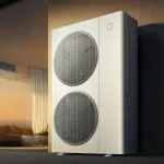 پیشرفته‌ترین کولر گازی شیائومی خانه شما را در 5 دقیقه خنک می‌کند؛ با Mijia Pro Dual Air Wheel آشنا شوید