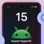لیست گوشی های دریافت کننده آپدیت HyperOS 3 شیائومی؛ کدام مدلها اندروید ۱۵ میگیرند؟ لیست گوشی های دریافت کننده آپدیت HyperOS 3 شیائومی؛ کدام مدلها اندروید ۱۵ میگیرند؟