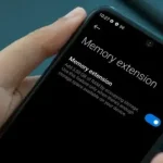 آیا قابلیت افزایش رم شیائومی واقعا سرعت گوشی را زیاد می‌کند؟ حقیقتی که باید بدانید