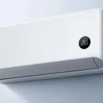 کولر گازی Mi Home شیائومی با رتبه انرژی سطح ۱ و ۳۰ درصد صرفه‌جویی بیشتر معرفی شد