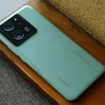 لیست ۲۵ گوشی شیائومی که قبل از سال ۲۰۲۶ آپدیت HyperOS 3 را دریافت می‌کنند