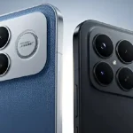 شوک شیائومی به طرفدارانش: منتظر گوشیهای ارزانتر پوکو X8 و F8 نباشید! شوک شیائومی به طرفدارانش: منتظر گوشیهای ارزانتر پوکو X8 و F8 نباشید!