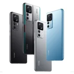 لیست جدیدترین گوشیهای شیائومی، ردمی و پوکو که آپدیت HyperOS 3 را دریافت میکنند لیست جدیدترین گوشیهای شیائومی، ردمی و پوکو که آپدیت HyperOS 3 را دریافت میکنند