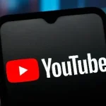 هجوم زباله‌های هوش مصنوعی به یوتیوب؛ ۲۰ درصد پیشنهادات به کاربران جدید فیک است!