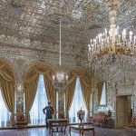 ثبت جهانی جادوی نور و آینه در معماری ایرانی؛ جذابترین آینهکاریها را تماشا کنید ثبت جهانی جادوی نور و آینه در معماری ایرانی؛ جذابترین آینهکاریها را تماشا کنید