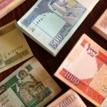 آمریکا به شکست پروژه تغییر نظام در ایران اعتراف کرد! آمریکا به شکست پروژه تغییر نظام در ایران اعتراف کرد!