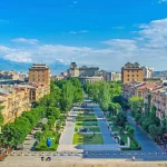 تجربه‌ای متفاوت در قلب قفقاز؛ هرآنچه باید درباره سفر به ارمنستان بدانید