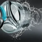 موتور اینورتر در ماشین لباسشویی چیست و چرا مهم است؟ موتور اینورتر در ماشین لباسشویی چیست و چرا مهم است؟