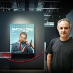 درباره حالوهوای تیزر سریال «مو به مو» که چهارشنبه سوم آبان منتشر میشود | به بنبست رسیده درباره حالوهوای تیزر سریال «مو به مو» که چهارشنبه سوم آبان منتشر میشود | به بنبست رسیده