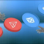 چرا ترون یکی از پایدارترین شبکه های مناسب انتقال پول است؟ چرا ترون یکی از پایدارترین شبکه های مناسب انتقال پول است؟