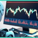 ربات ترید اتوماتیک فارکس، پایان ترید احساسی و سوددهی واقعی؟