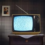 لیست فیلم های که تلویزیون آخر هفته پخش میکند؟ لیست فیلم های که تلویزیون آخر هفته پخش میکند؟