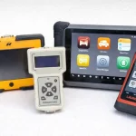 مقایسه دستگاه دیاگ ایرانی و خارجی؛ کدام انتخاب بهصرفه تر است؟ مقایسه دستگاه دیاگ ایرانی و خارجی؛ کدام انتخاب بهصرفه تر است؟