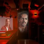 آگراندیسمان؛ قسمت نود و سه |  بررسی بازی نوید پورفرج در نقش فروهر در سریال «وحشی2» | انفجار یک نقش