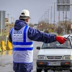 محدودیت‌های ترافیکی ۵ روزه در محورهای مازندران: چالوس، کندوان و هراز مسدود می‌شوند؟