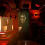 آگراندیسمان؛ قسمت نود و دو | بررسی بازی ساره بیات در نقش نسرین سریال «محکوم» | دو دقیقه ازدواج نکن!