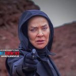 بازگشت رویا نونهالی با یک نقش منفی تازه | «ناتاشا» در «روشنایی شب» تروریست شد