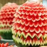 گرانی سفره یلدای خانوادهها را خالی کرد گرانی سفره یلدای خانوادهها را خالی کرد